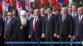 ��������� ��������� � ����, ��� �������� ������� ��������: ���� ������ � 83-� ��������� ������������ �� �������-���������� �����������