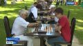 В Спасском-Лутовинове пройдет Тургеневский шахматный турнир