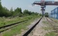 В Орловской области на треть выросла погрузка грузов по железной дороге