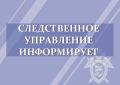 � ����� ������������ �������������� � ������������ ����� � ��������������� �� �� ����������