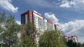 В Орловской области поздравили строителей с профессиональным праздником