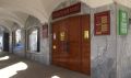 В Орловском краеведческом музее покажут фотографии о жизни русской деревни