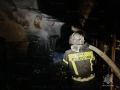 16 выездов пожарных и спасателей за минувшее воскресенье За прошедшие сутки орловские пожарно-спасательные подразделения выезжали 16 раз, из них 7 выездов на ликвидацию возгораний и 6 выездов на помощь населению