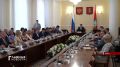 Самыми востребованными сервисами МФЦ у орловчан с начала 2026 года стали услуги Росреестра и МВД