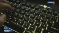 В Орловской области опровергли фейк об обучении госслужащих военным специальностям