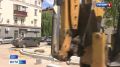 � ���� ������������ ���������� ������������� ������� ����������� ������������ ������