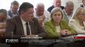 В 2026 году в Малоархангельском районе отремонтируют четыре участка дорог местного значения на 27 млн рублей