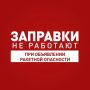 � ��������� ������� �� ������������ ������������ ��� �� �������� ��� �������� ���������