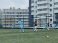 Орловские следователи приняли участие в финальном этапе Всероссийской спартакиады Следственного комитета Российской Федерации