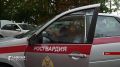 В орловской гимназии №16 учителей учили действиям в случае ЧС