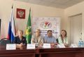 В Орловской области продолжается цикл образовательно-методических мероприятий для организаторов выборов «Умеем