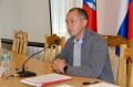В Орле состоялось предварительное заседание Общественной палаты города