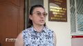 Орловские родители подсчитывают, во сколько обходится собрать ребёнка в школу