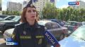 В Орле поймали мужчину с задолженностями по исполнительным производствам