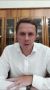 Губернатор Андрей Клычков рассказал об успешном взаимодействии Орловской области с Российским союзом промышленников и предпринимателей