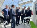 На Орловщине сегодня состоится выездное заседание Координационного Совета Российского союза промышленников и предпринимателей в ЦФО