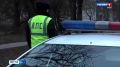 Один человек погиб и двое пострадали в ДТП в Орловской области
