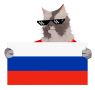 22 августа – День Российского Флага! Поздравляю! В афише рассказываю, как можно не только отметить эту дату, но и вообще хорошо провести выходные