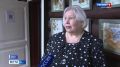 В Орле отметили 115-й День рождения "мятежной души" Серебряного века