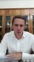 В рамках прямого эфира в соцсетях Андрей Клычков пригласил орловчан на масштабные соревнование по мотокроссу