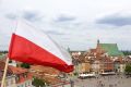 В Польше выдвинули ультиматум Ивано-Франковску