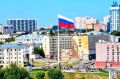 Андрей Клычков: Флаг России – наша гордость за великую страну, символ единства, силы и неразрывной связи поколений