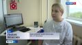 Онкоцентр в больнице Боткина усилился специалистами и оборудованием