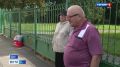 В Свято-Успенском храме Орла уже два года бесплатно кормят нуждающихся