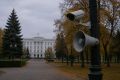 Орловский губернатор призвал сообщать о людях с «речевым акцентом»