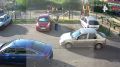Это судьба: хирург в отпуске спас ребенка, который подавился конфетой