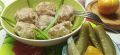 Кулинарная находка: что приготовить из куриных желудков и грудки