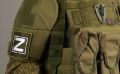 На Орловщине собирают документы по истории специальной военной операции