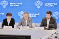 В Орловской области обновят 37 объектов тепло- и водоснабжения