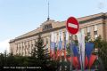 Кворум мценского уезда: в Орловской области муниципальные депутаты срывают принятие нового порядка выборов мэра