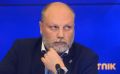 Владимир Рогов: Ракетами «Фламинго» по Москве