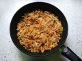 Секреты приготовления вкусной тушеной капусты