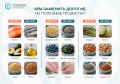 Доступные заменители дорогих продуктов для здорового питания