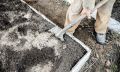Эффективная смесь для улучшения плодородия почвы: простые рецепты для вашего сада