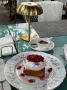 Очарование завтрака: фестиваль BreakFest в ресторане Geraldine