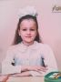 Как и обещали, раскрываем, кто есть кто на школьных фото наших сотрудников