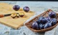 Как быстро и легко сохранить сливы: секреты домашнего чернослива