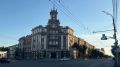 1 сентября орловских школьников позвали на праздничную программу "Классное начало"