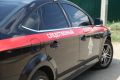 Житель Орловской области предстанет перед судом по обвинению в применении насилия к представителю власти
