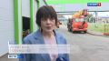 Мценские студенты начали проходить практику на производстве
