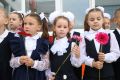 Андрей Клычков: 1 сентября – праздник, который объединяет поколения