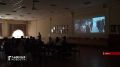 Орловская "Бунинка" превратилась в кинотеатр на время всероссийской акции «Ночь кино»