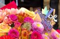 Сегодня праздник у большинства орловчан! 1 сентября — начало нового учебного года!