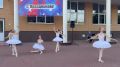 Новый учебный год стартует и в учреждениях дополнительного образования