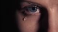 Имя 19-летнего Егора Канатникова вся Орловщина узнала в марте 2022 года