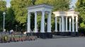 В Орле пройдет молодежная акция "Орловщина против террора"